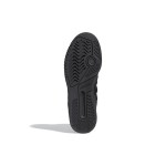 Adidas originals Drop Step XL