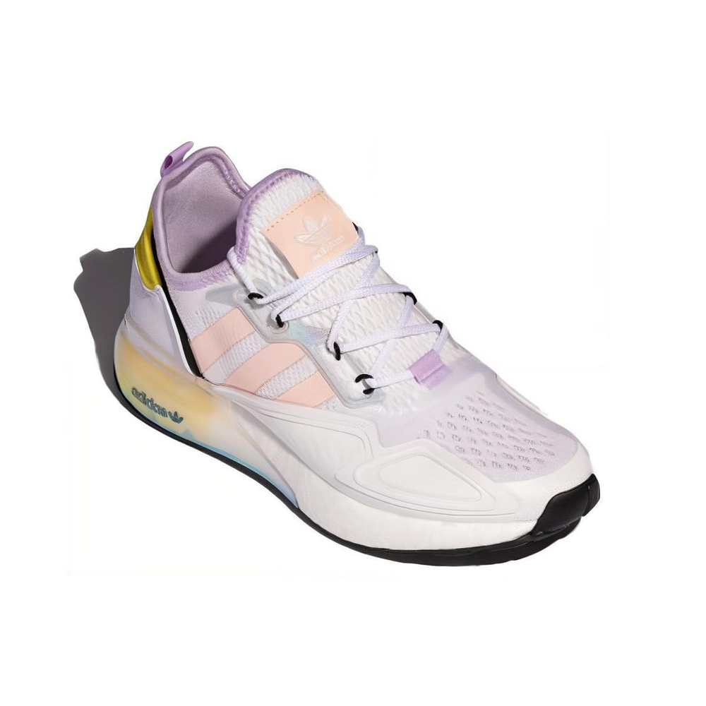 Adidas originals ZX 2K Boost TPU