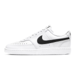 【 】 Nike Court Vision 1 Low