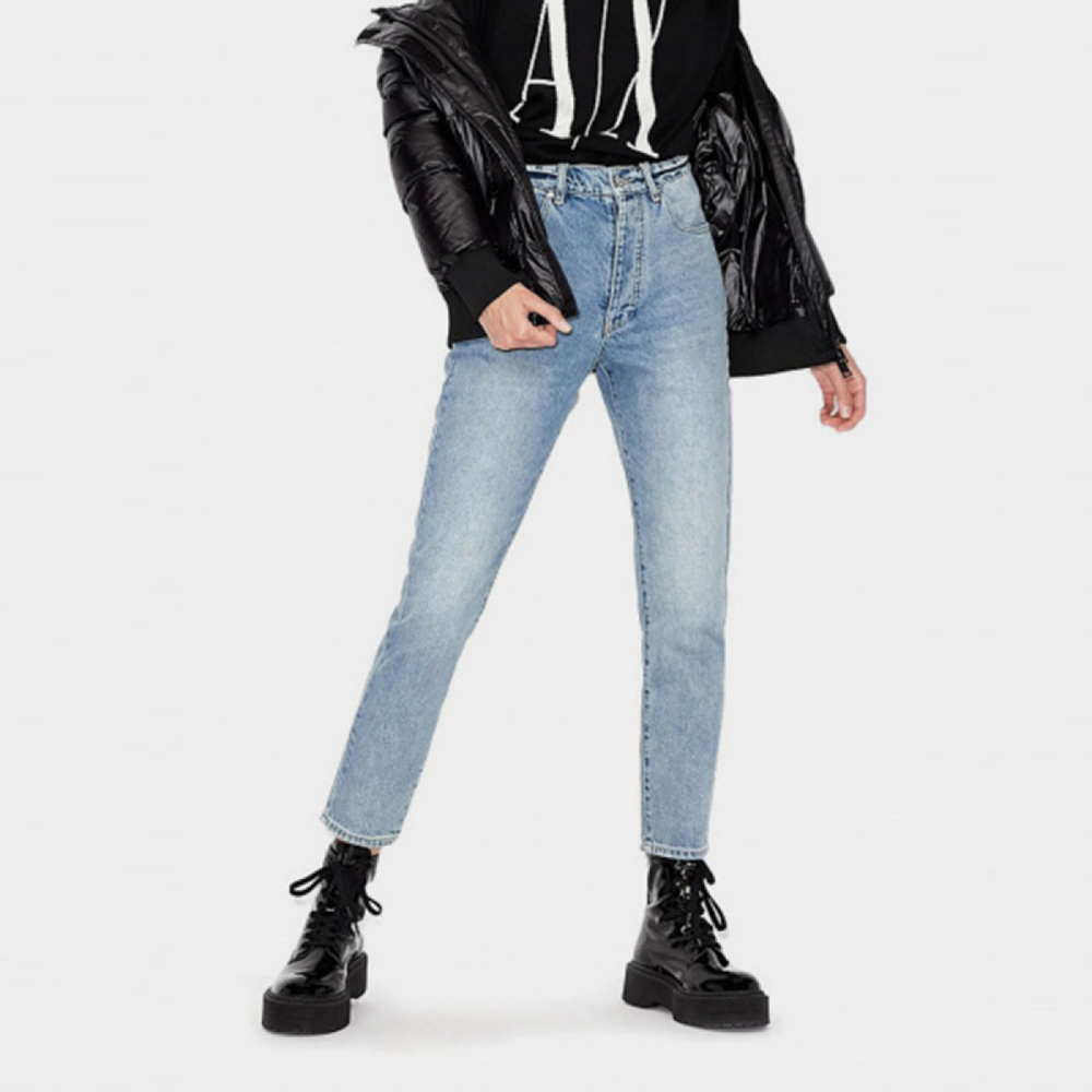 ARMANI EXCHANGE