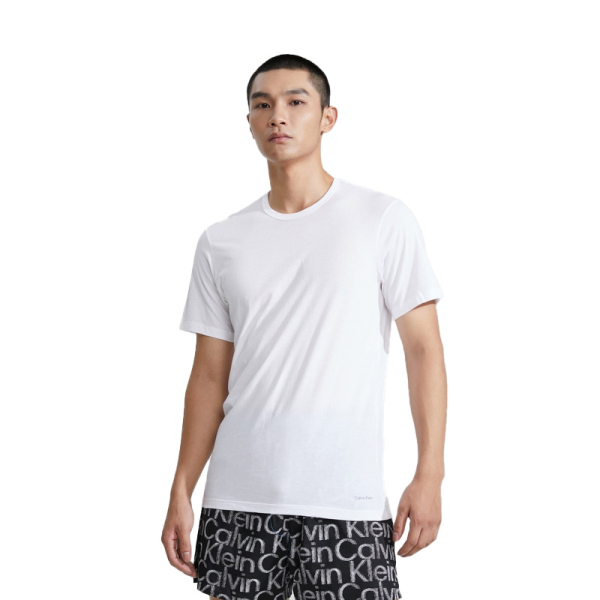 CK/Calvin Klein T 3