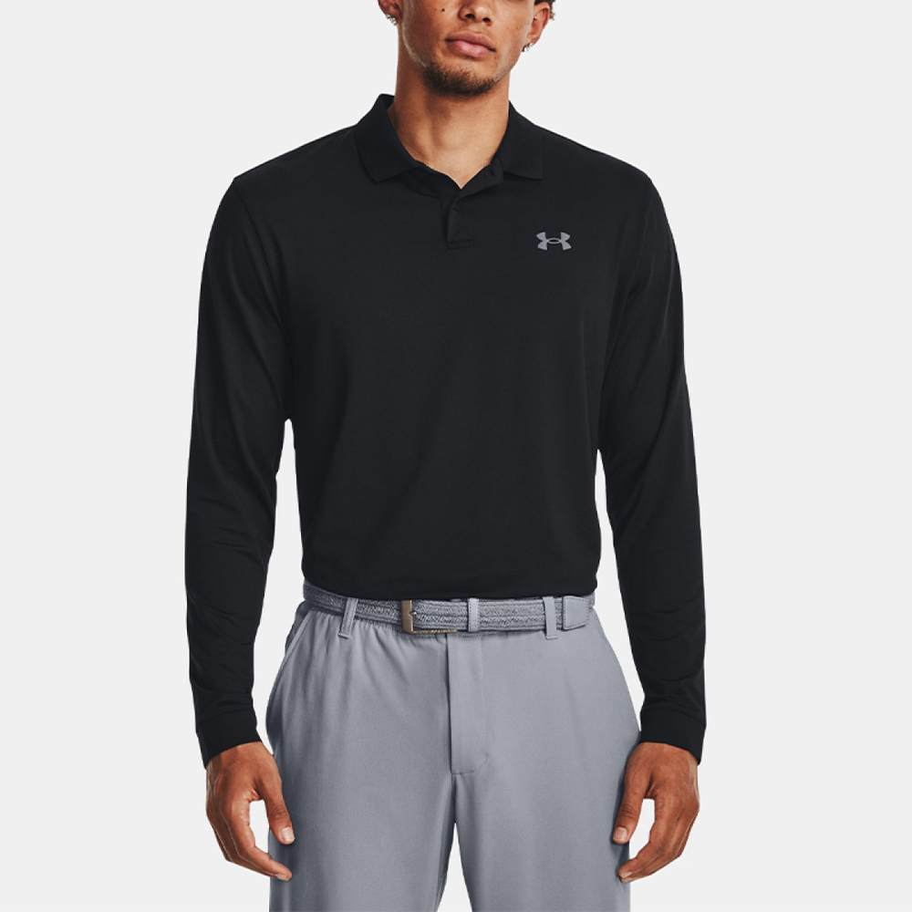 Under Armour Polo