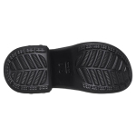 Crocs EVA