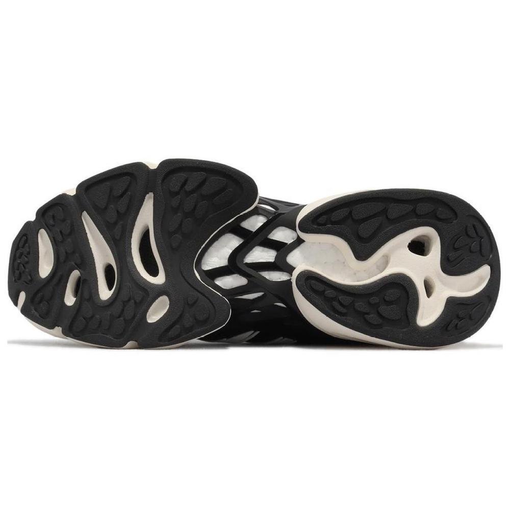 Adidas Climacool Vento PU TPU