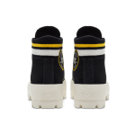 Converse Chuck Taylor All Star Lugged Varsity