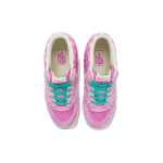 Vans Half Cab