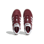 Adidas originals Gazelle Bold