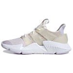 Adidas originals PROPHERE TPU