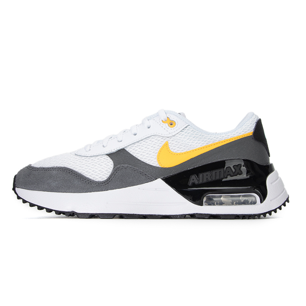 Nike Air Max SYSTM Systm BG