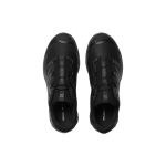 SALOMON XT-Pathway Gore-Tex