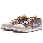 【 】 Jordan Air Jordan 1 Low 811