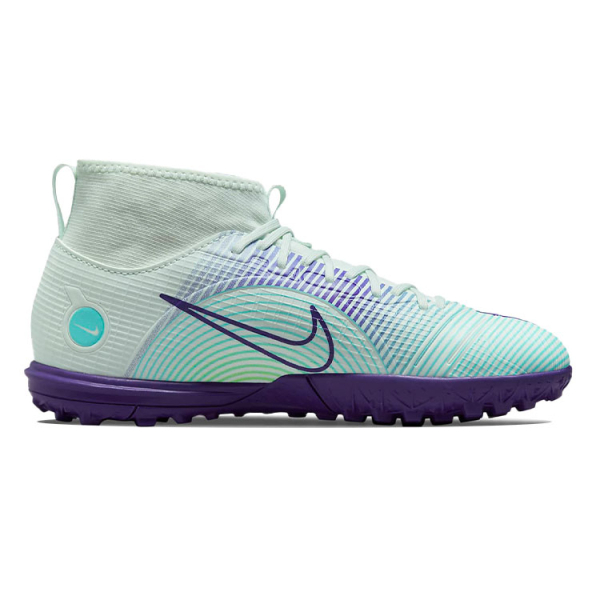 Nike Mercurial Superfly 8