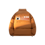 BOBBY ABLEY LOGO