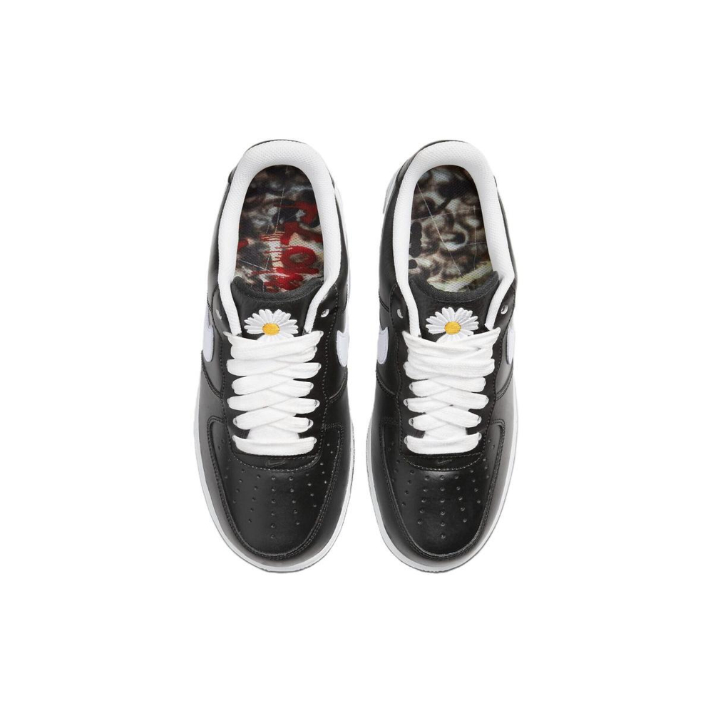 Peaceminusone x Nike Air Force 1 PMO
