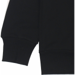PUMA Golf x PTC Iconic T7 Crew Fl