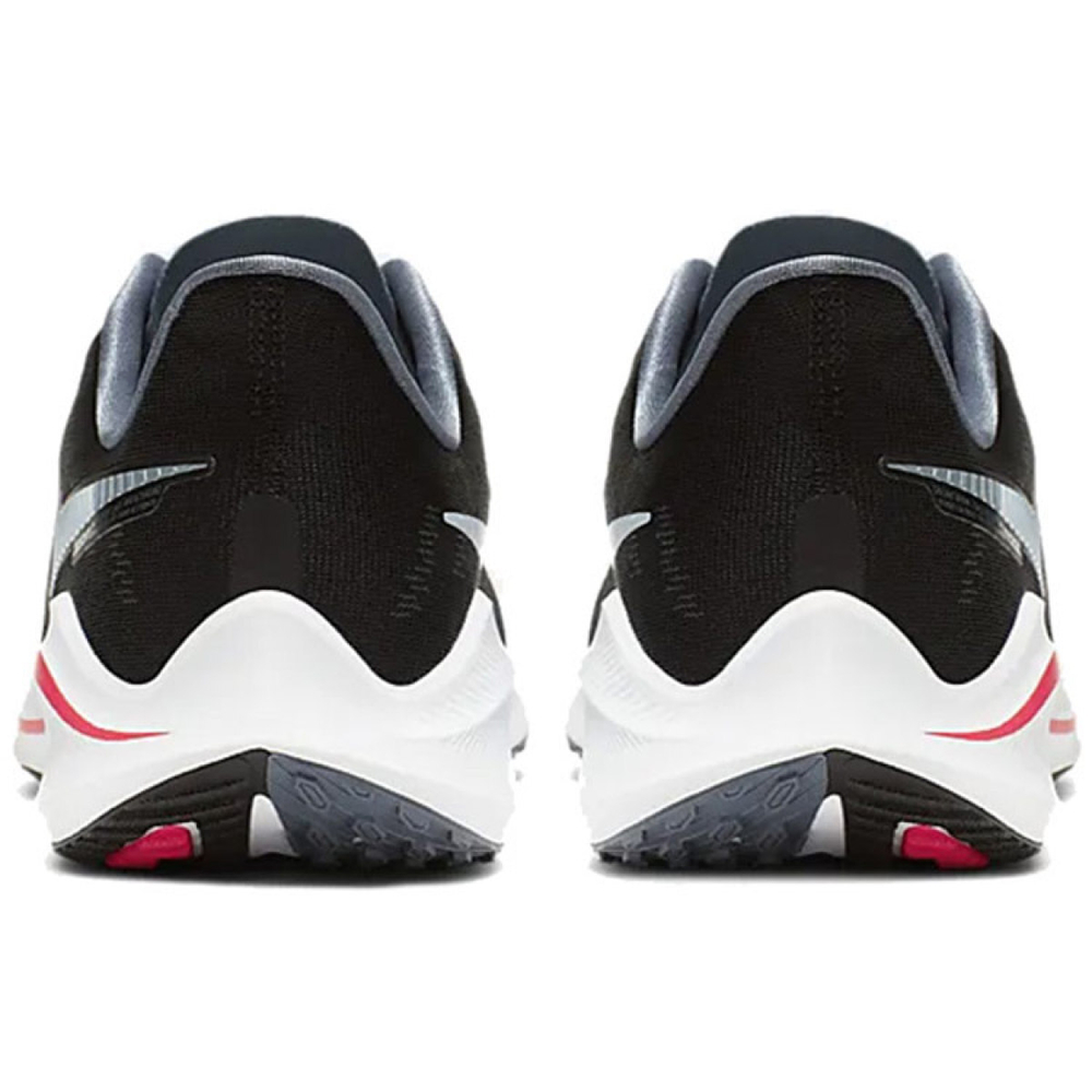 Nike Air Zoom Vomero 14