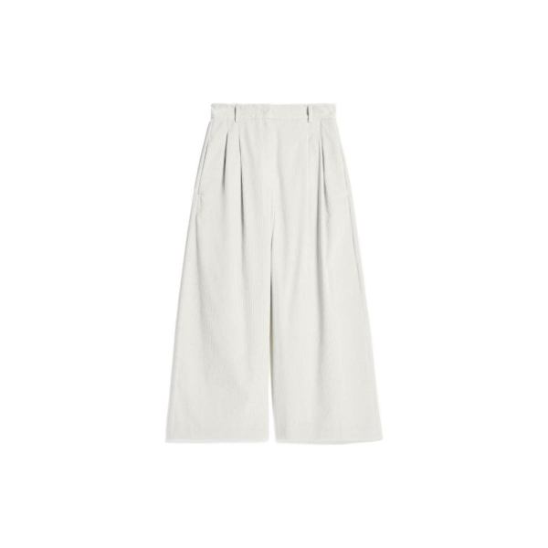WEEKEND MaxMara ACINO