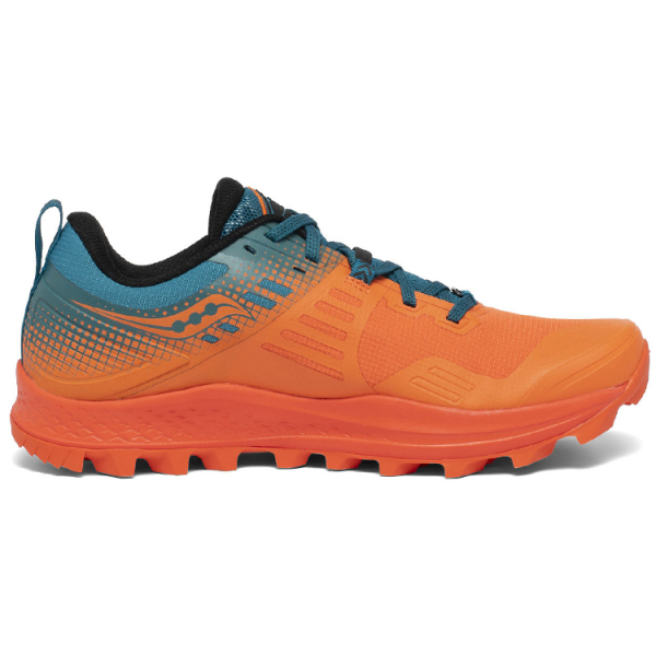Saucony PEREGRINE 10 ST