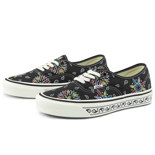 Vans Authentic 44 DX