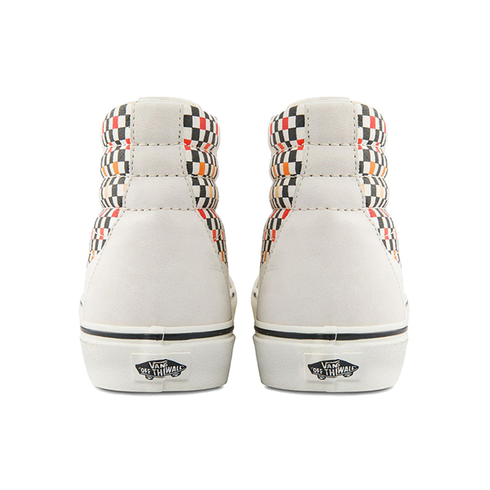Vans SK8 Reissue