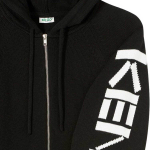 KENZO Logo