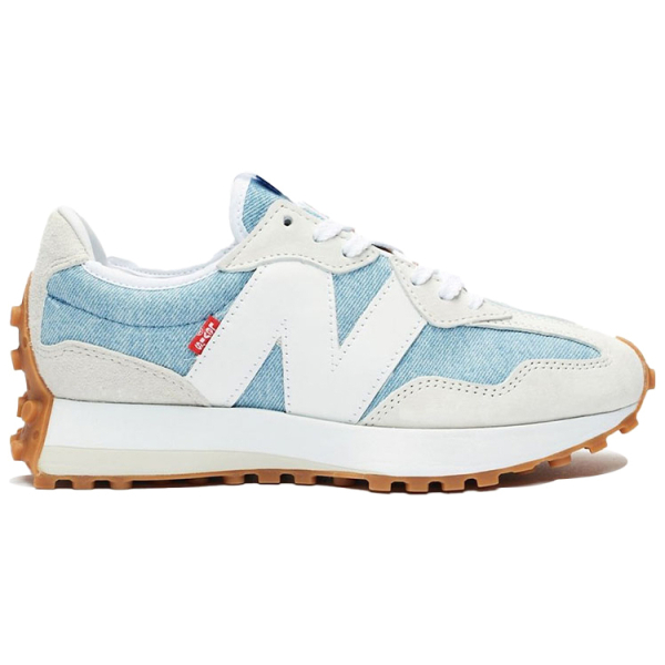 Levi’s x New Balance NB 327