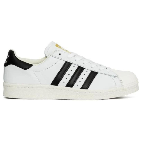 Adidas originals Superstar
