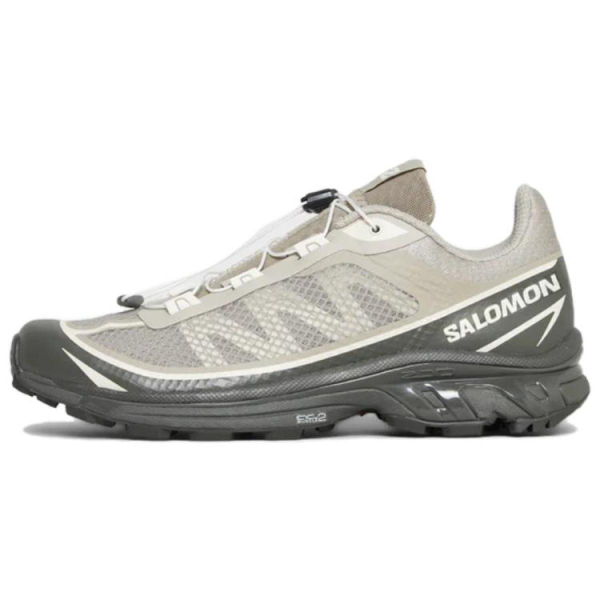 SALOMON XT-6 / /
