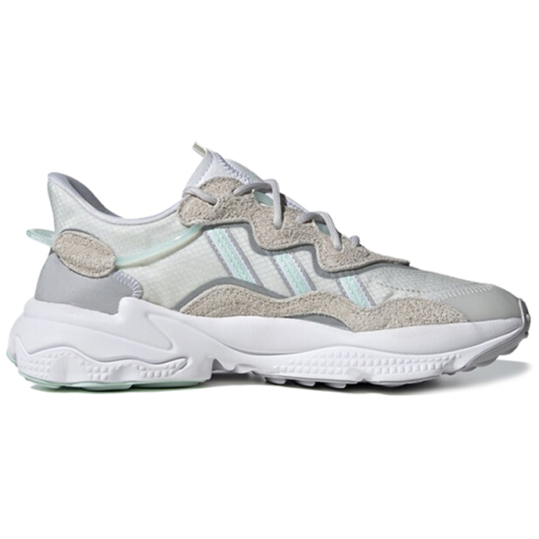 Adidas originals Ozweego
