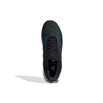 Adidas ULT Parley