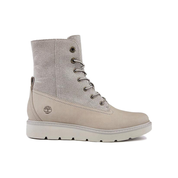 Timberland 6 Inch