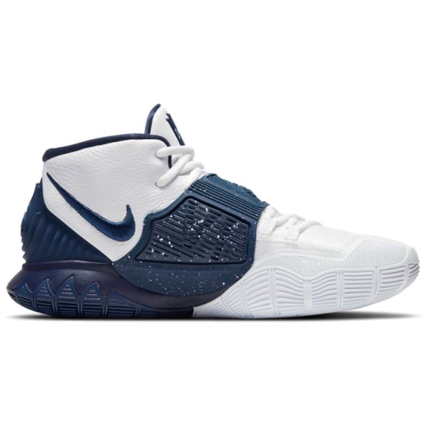 Nike Kyrie 6 (Team) 6