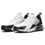 Nike Air Max 270 G