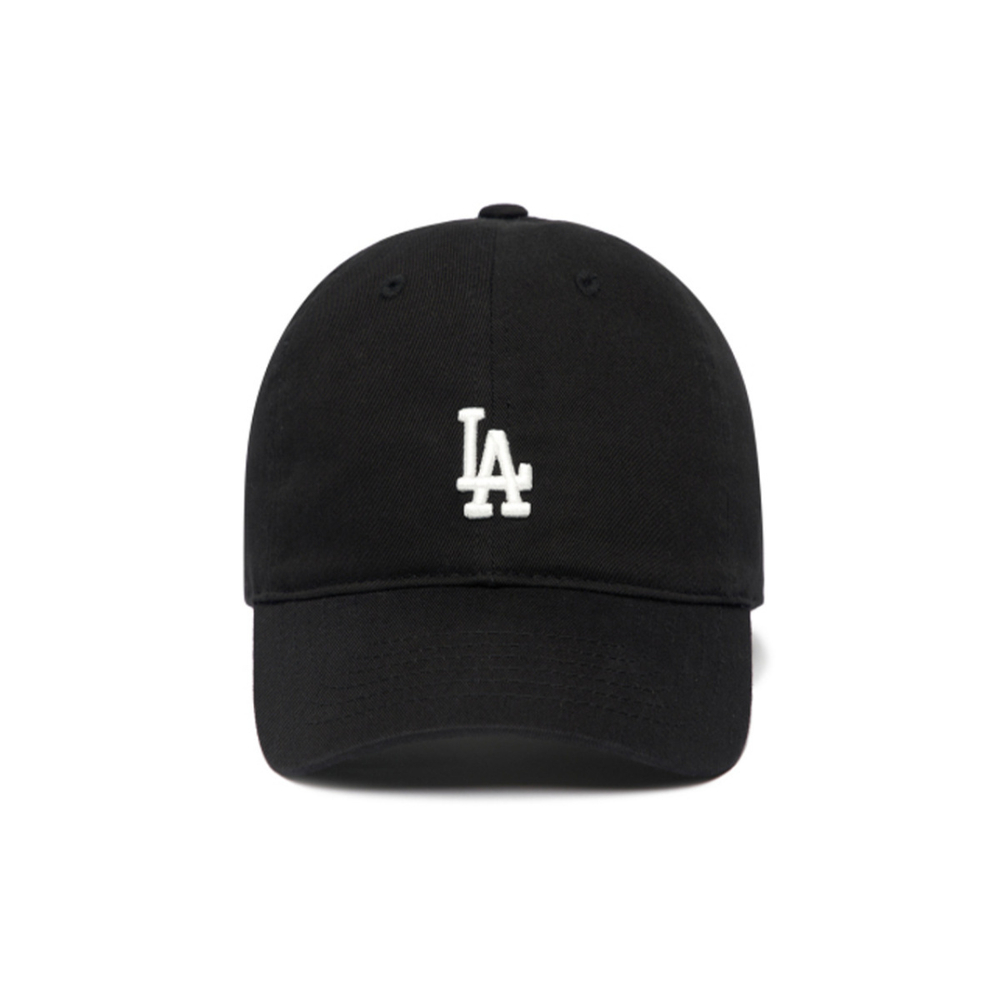 MLB