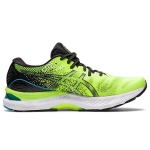 Asics GEL-Nimbus 23