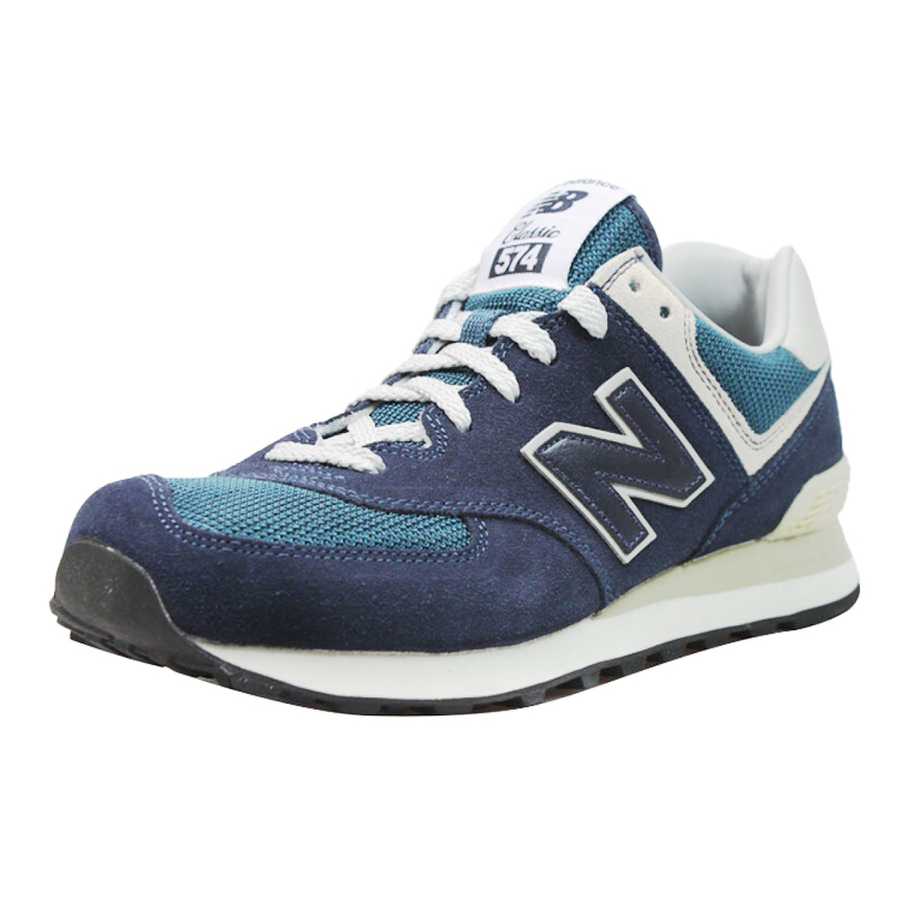 New Balance NB 574