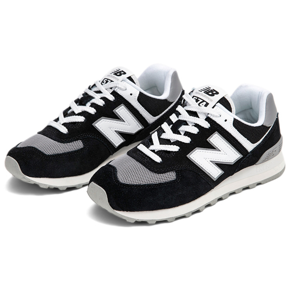 New Balance NB 574