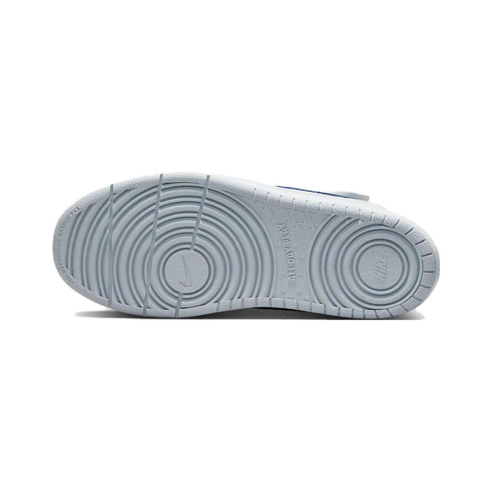 Nike Court Borough Low 2 PS