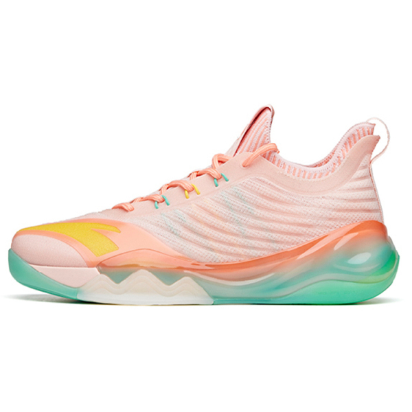 Anta KT6 Low " "