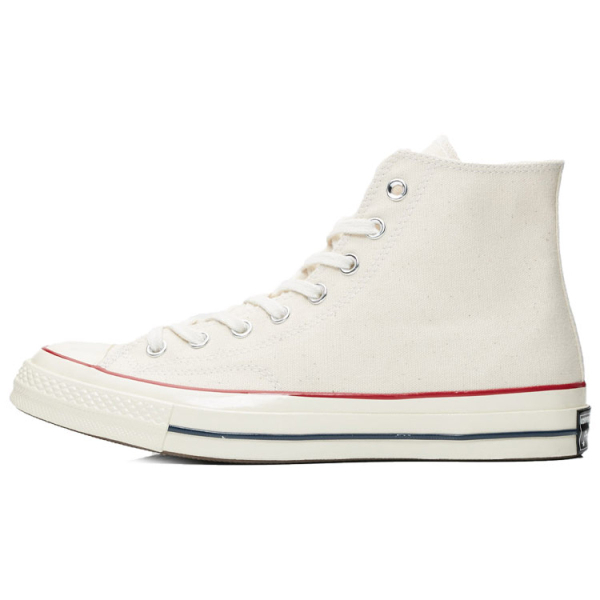Converse 1970s Chuck Taylor All Star High