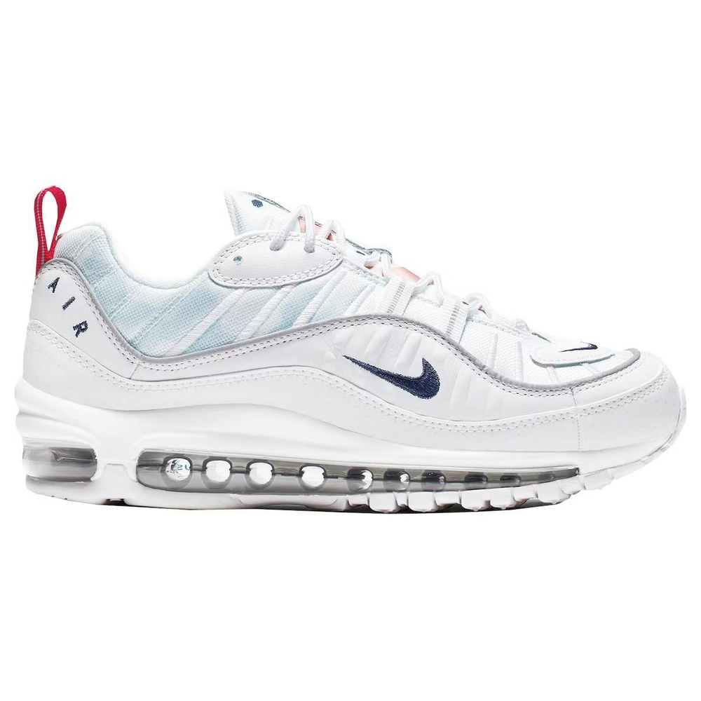Nike Air Max 98 SE