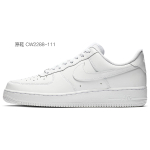 【 】 Nike Air Force 1 07 vibe