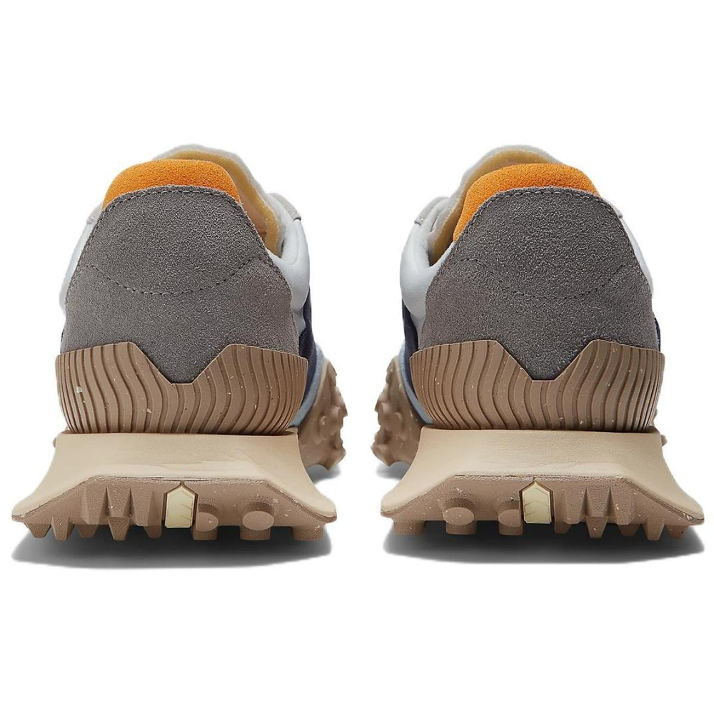 New Balance XC-72