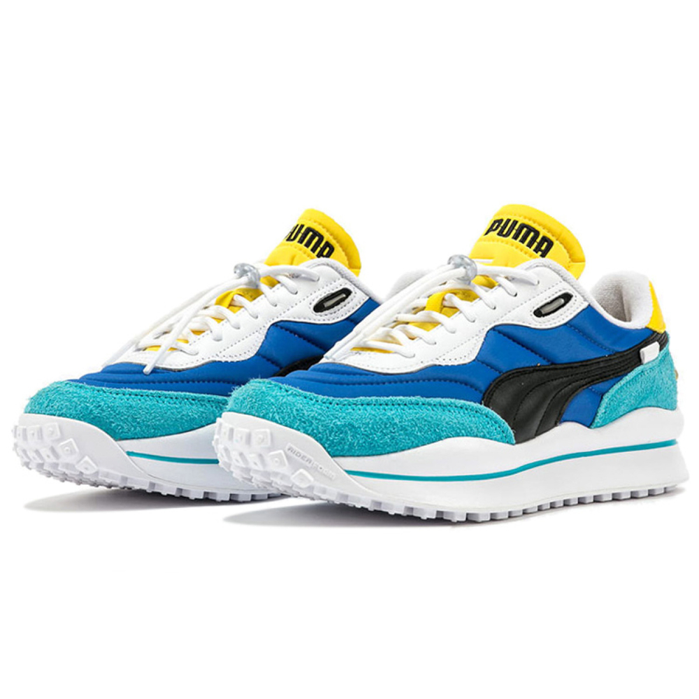 PUMA Style Rider BP Star Sapphire