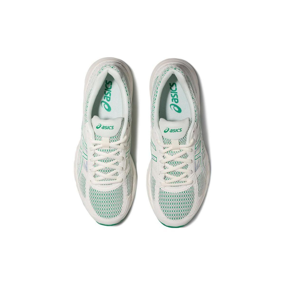 Asics Gel-Contend 4