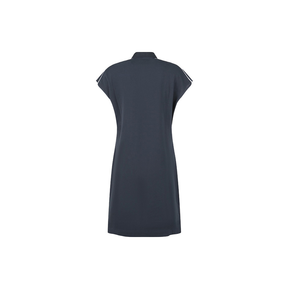 EMPORIO ARMANI EA7 SS23