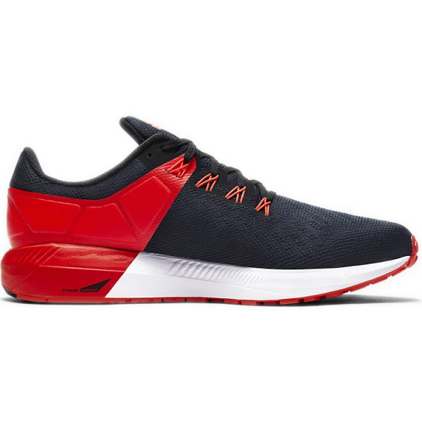 Nike Zoom Structure 22