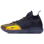Nike KD 11 Michigan