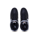 Nike Air Force 1 07