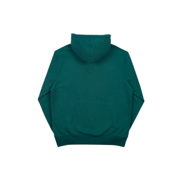 PALACE Mazin Hood